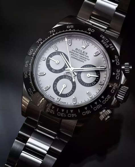 buy a used rolex in dubai|rolex official dealers in dubai.